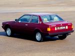 Maserati Biturbo 1982 года